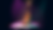 Guitar_Rendered2.png