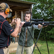 homeside1-1-w320h320.jpg