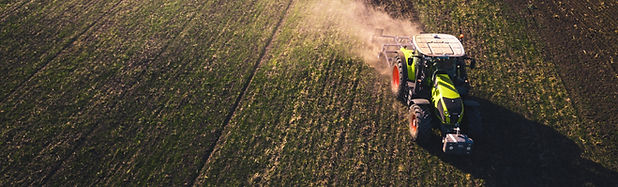 h_franklin_machinery_homepage_edited.jpg