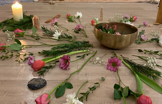 Screenshot 2026-02-03 at 12.21.09.png