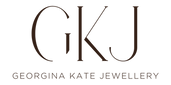 GKJ_logo_brown_header.png