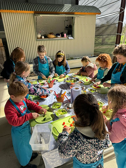 berry_farm_kids_workshop.JPG