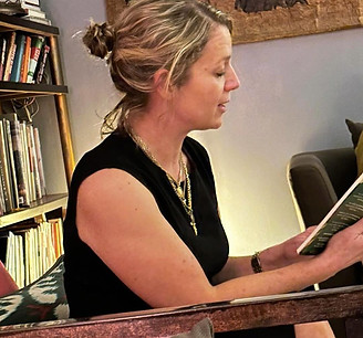 clover_stroud_Teaching.jpg