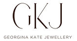 gkj_logo_brown_on_white_edited.jpg