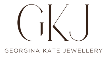 GKJ_logo_brownGKJ_logo_black_transparent_background_edited.png