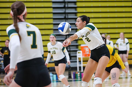 MU WVB-30.jpg
