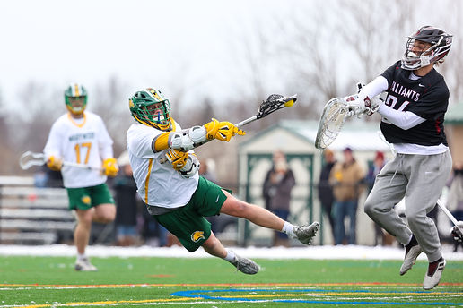 MLAX-22.jpg