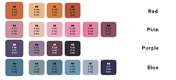 Festival Environment (10).png