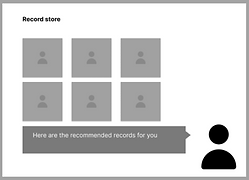 Screenshot 2022-04-17 at 10.55.07 AM.png