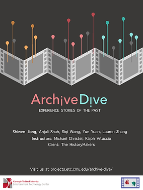 Archive Dive-Poster.png