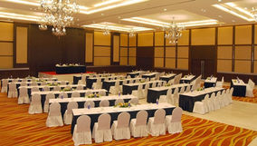 HALL-1024x583.jpeg