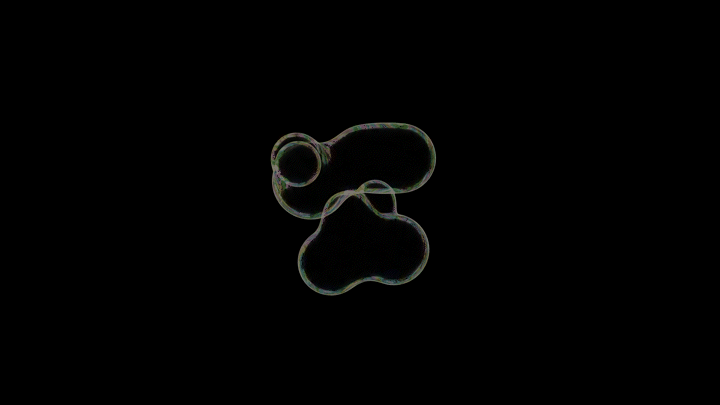 0250_black.gif
