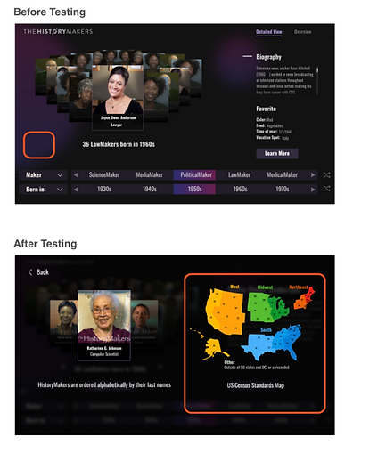 Screenshot 2022-04-17 at 11.41.37 AM.png