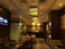 LOUNGE-1024x768.jpeg