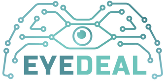 EyeDeal_Logo (1).png