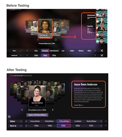 Screenshot 2022-04-17 at 11.41.28 AM.png