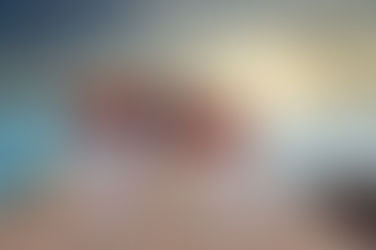 Pallak and Samdish Pre-wedding Photoshoot at R.C Harris Water Treatment Plant in Toronto