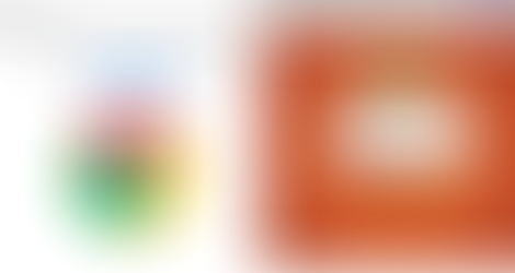 Warning: Millions Of P0rnHub Users Hit With Malvertising Attack