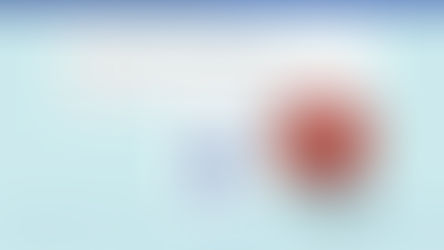 Anyone can deleted your photo on Facebook | Another Facebook bug found.