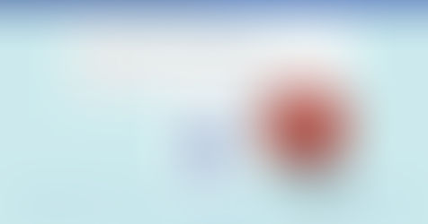 Anyone can deleted your photo on Facebook | Another Facebook bug found.