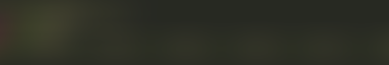 MS-Office is affected with critical zero day vulnerability; Allows hackers to take full control of y