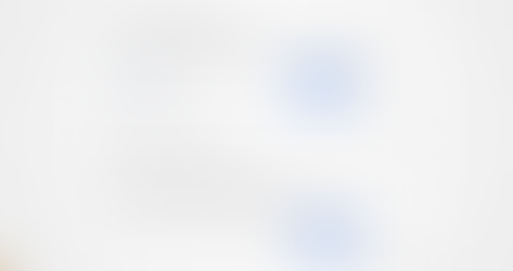 Enable Google's New feature "Advance Protection" if you don't want to get hacked