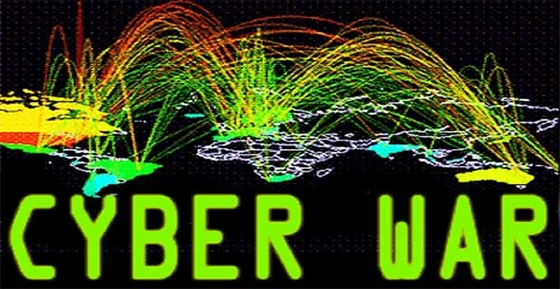 Israel Hacked Kaspersky, Caught Russian Spies Hacking American Spies, But...