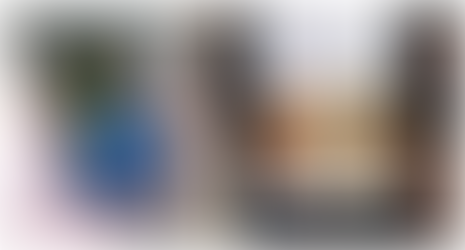 Worth Reading | Facebook Messenger app listens to your conversation. | Uninstall immediately.