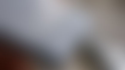 The New Android Malware can physically damage your mobile