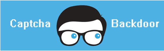 A Hidden Back-Door in Wordpress Captcha Plugin Affects 3,00,000 Web Sites.