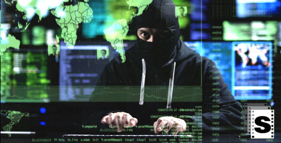 46.2 Million Malaysian’s Personal Data Leaked Online | Malaysian Largest Data Breach Ever in History