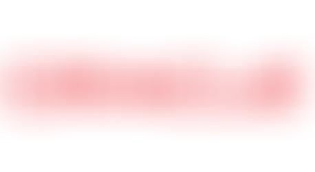 Highly Critical Vulnerability (Risk Score 10), Hackers can Hijack Oracle Identity Manager.