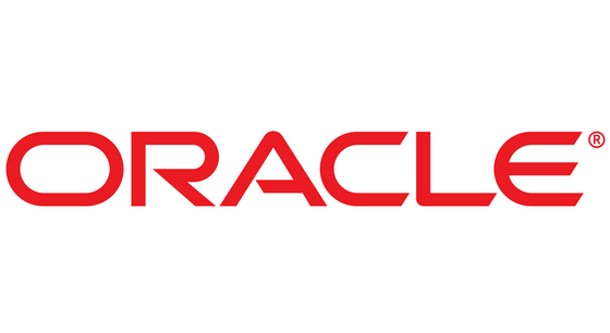 Highly Critical Vulnerability (Risk Score 10), Hackers can Hijack Oracle Identity Manager.