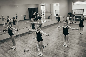 eurdance class-63.jpg