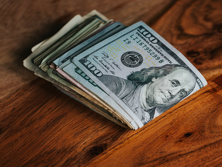 The Social Aspect of P2P Payment Remittance Apps