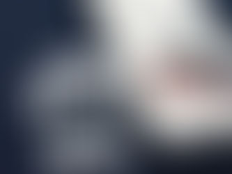 Payment Trends to Watch in 2024