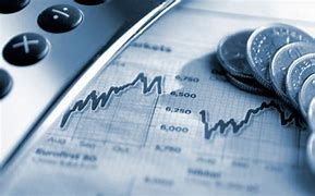 Regenerative Finance (REFI): Shaping the Future of Fintech