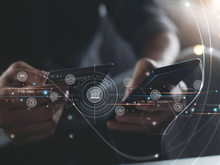 Securing Fintech Onboarding: Real-Life Success Stories & Strategies | Crypto Traders Insights