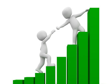 Unveiling the Transformative Power of Blockchain Technology for Businesses