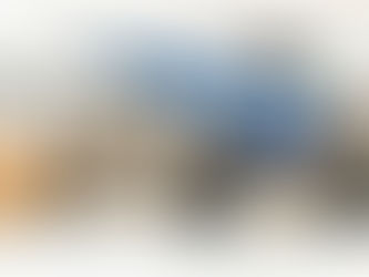 Navigating Secure Transactions: A Guide to Using Escrow Accounts in Payment Remittance Companies