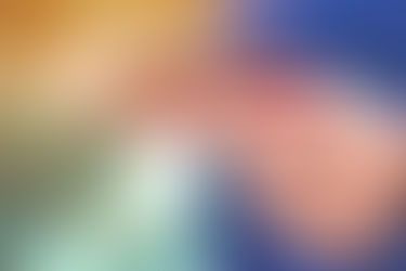 Safeguarding the Vault: Cybersecurity in the Banking Fraternity