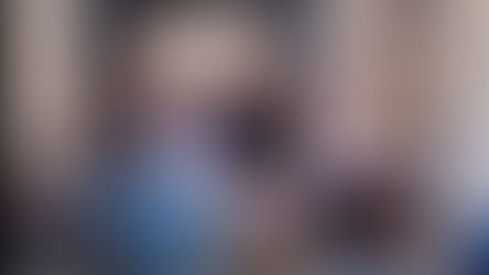 Entrevista no Bom dia Pernambuco sobre o curso de cinema da Aurora Filmes.