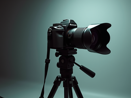 Cursos gratuitos cinema na Aurora Filmes: participe sem custos