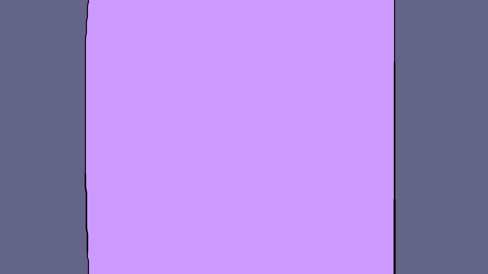 calindas_k_falling-out-worm.gif