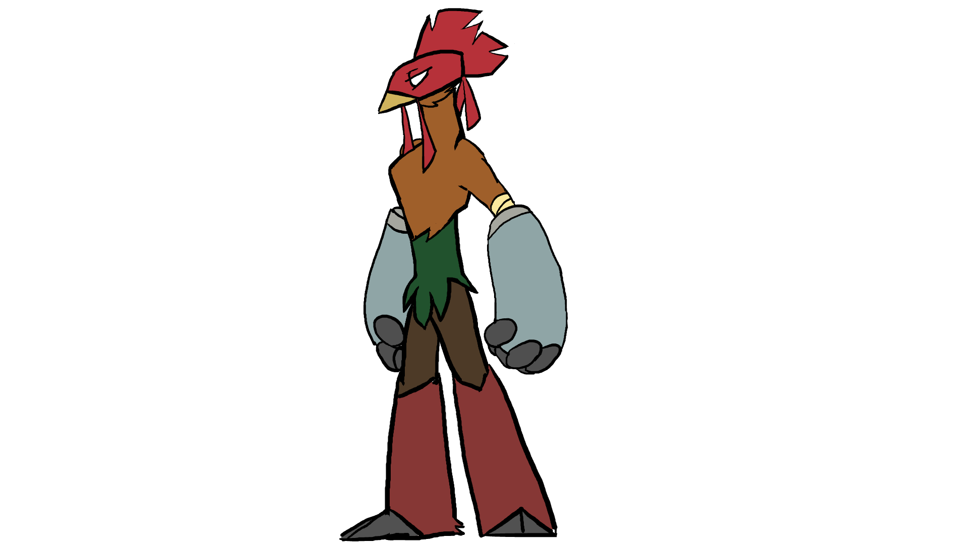 chickenturnaround.gif