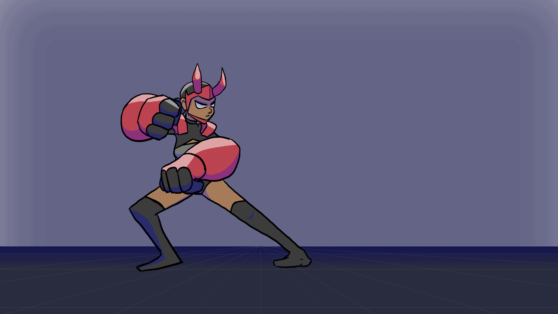 calindas_k_battle-studyEFFECT.gif