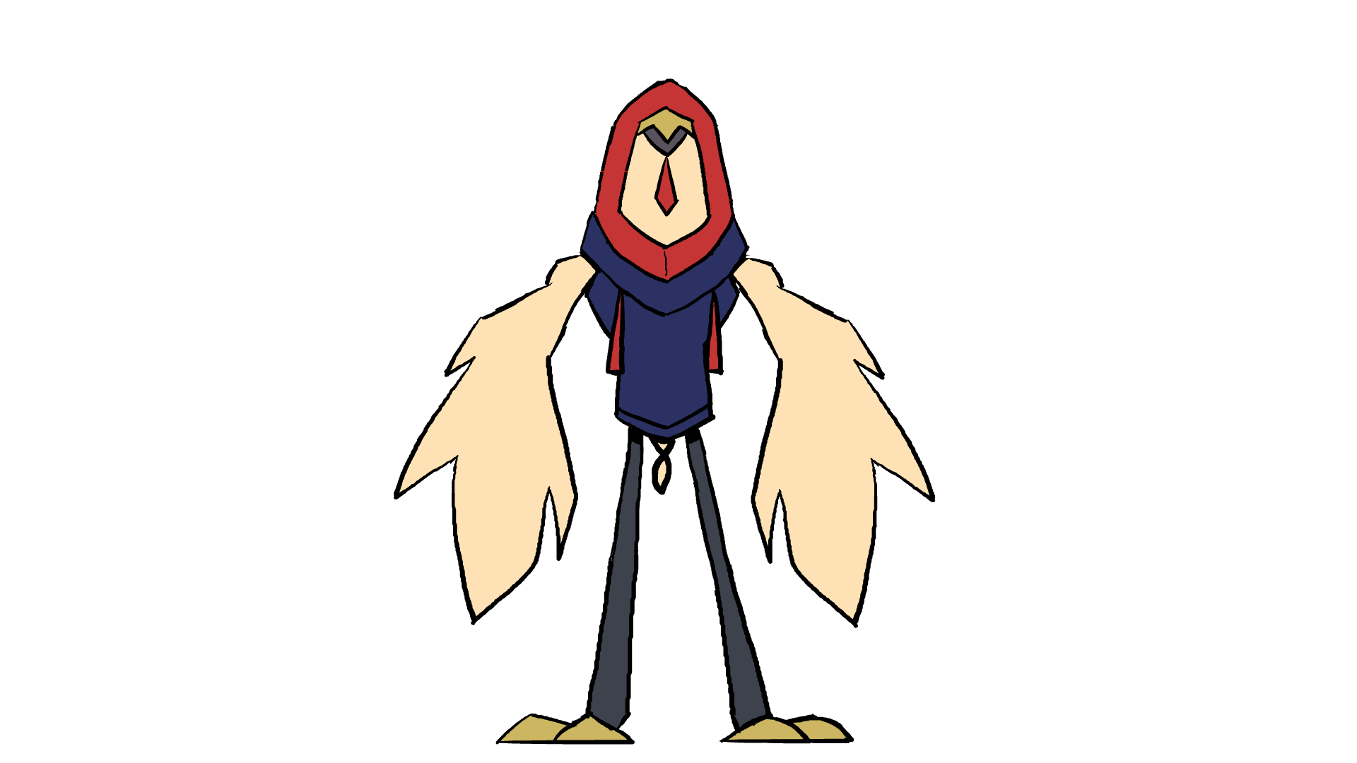 calindas_k_chicken_monk_turnaround_v2.gif
