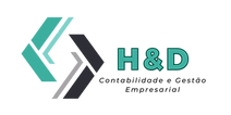 H&D CONTABILIDADE - Logo (nova - transparente).png