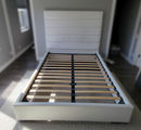 Professional handyman assemble king bed, queen bed, crib, storage