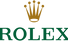 Logo_da_Rolex.png